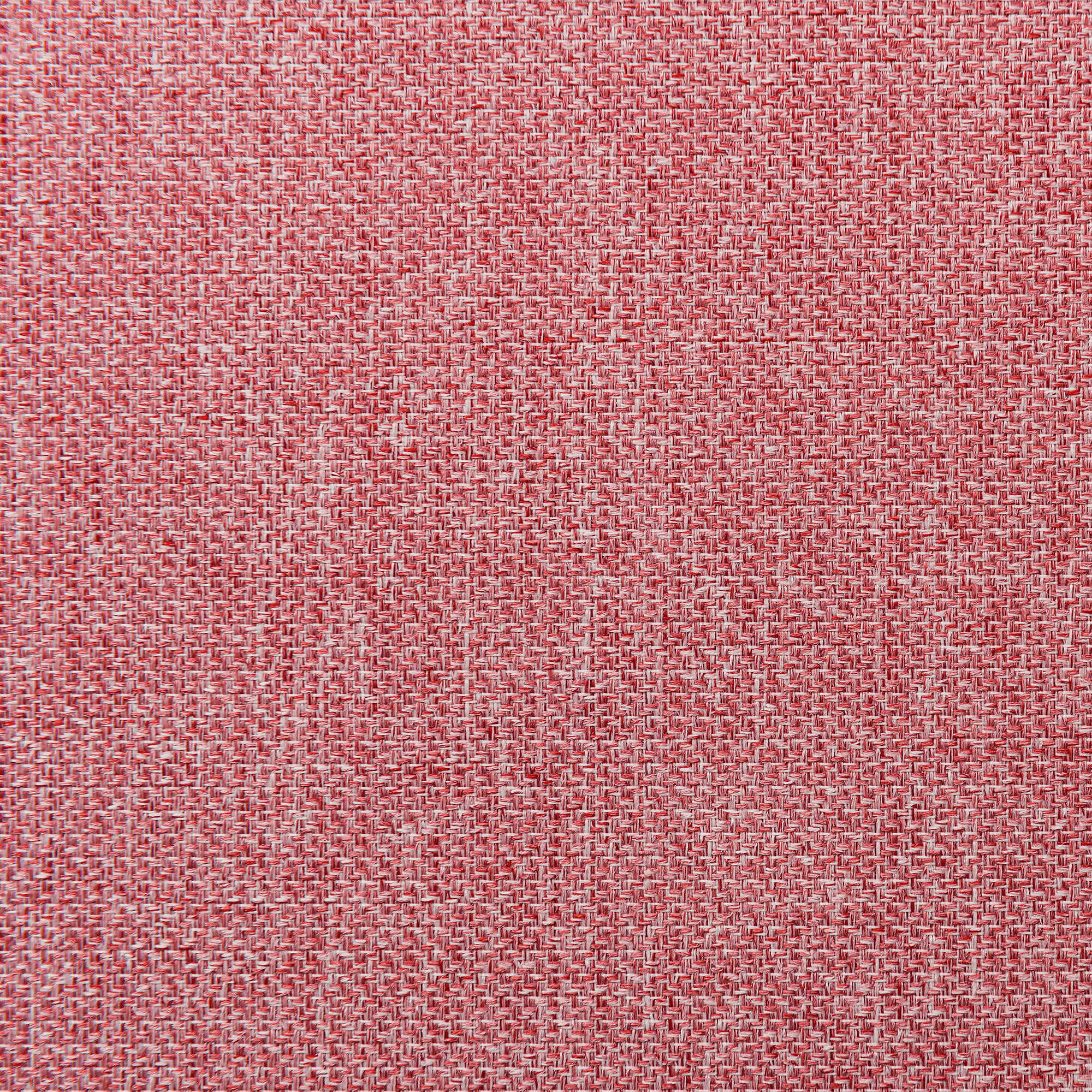 Henlow Chili 89mm Louvre